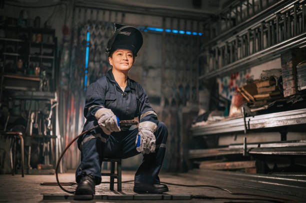 Best Automotive Welding in Corinth, MS